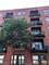 1820 N Spaulding Unit 603, Chicago, IL 60647