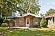 18204 Martin, Homewood, IL 60430