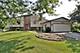 6338 Thicket, Cherry Valley, IL 61016