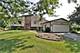 6338 Thicket, Cherry Valley, IL 61016