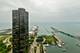 474 N Lake Shore Unit 5211, Chicago, IL 60611