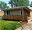 16041 Ellis, South Holland, IL 60473