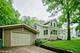 310 E Division, Lemont, IL 60439