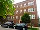 1646 W Berwyn Unit 2E, Chicago, IL 60640