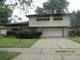 17625 Bernadine, Lansing, IL 60438