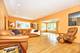 823 Jackson, River Forest, IL 60305