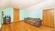 823 Jackson, River Forest, IL 60305