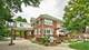 823 Jackson, River Forest, IL 60305