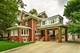 823 Jackson, River Forest, IL 60305