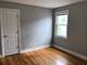 4138 W 59th, Chicago, IL 60629