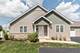 2044 Somerset Unit 2044, Sycamore, IL 60178