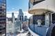 300 N State Unit 5130, Chicago, IL 60654