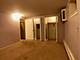 813 W Oakdale Unit G, Chicago, IL 60657