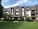 13000 W Heiden Unit 3401, Lake Bluff, IL 60044