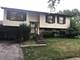 5651 Crestwood, Matteson, IL 60443