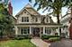 808 Lincoln, Winnetka, IL 60093