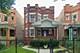 860 N Francisco, Chicago, IL 60622