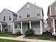 2227 Dalewood, Plainfield, IL 60586