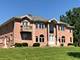 122 S Clyde, Palatine, IL 60067