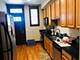 2107 W North Unit 2E, Chicago, IL 60647