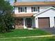 2086 Millpond, Hanover Park, IL 60133