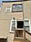 2649 W 23rd, Chicago, IL 60608