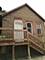 2649 W 23rd, Chicago, IL 60608