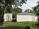 17066 Wausau, South Holland, IL 60473