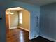1842 N Normandy, Chicago, IL 60707
