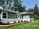 102 N Kenilworth, Mount Prospect, IL 60056