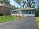 102 N Kenilworth, Mount Prospect, IL 60056