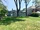 102 N Kenilworth, Mount Prospect, IL 60056