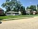 102 N Kenilworth, Mount Prospect, IL 60056