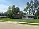 102 N Kenilworth, Mount Prospect, IL 60056