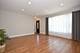 3719 N New England, Chicago, IL 60634