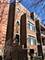 1938 W Diversey Unit 2, Chicago, IL 60614