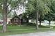 824 Division, Woodstock, IL 60098