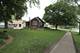 824 Division, Woodstock, IL 60098