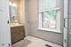 1408 W Belden Unit 1R, Chicago, IL 60614