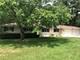 1001 E Richardson, Farmer City, IL 61842