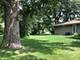 1001 E Richardson, Farmer City, IL 61842