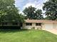 1001 E Richardson, Farmer City, IL 61842