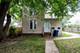 2135 Kemble, North Chicago, IL 60064