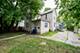 2135 Kemble, North Chicago, IL 60064