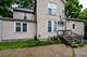 2135 Kemble, North Chicago, IL 60064