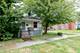 2135 Kemble, North Chicago, IL 60064