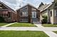 5546 S Mulligan, Chicago, IL 60638