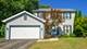 6305 Clifton, Plainfield, IL 60586