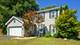 6305 Clifton, Plainfield, IL 60586