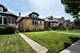 1811 N Nagle, Chicago, IL 60707